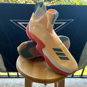 adidas Mens N3XT L3V3L 2020